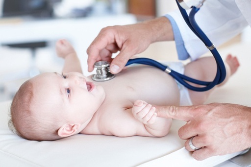 أودو - العينة 2 لثلاثة أعمدة