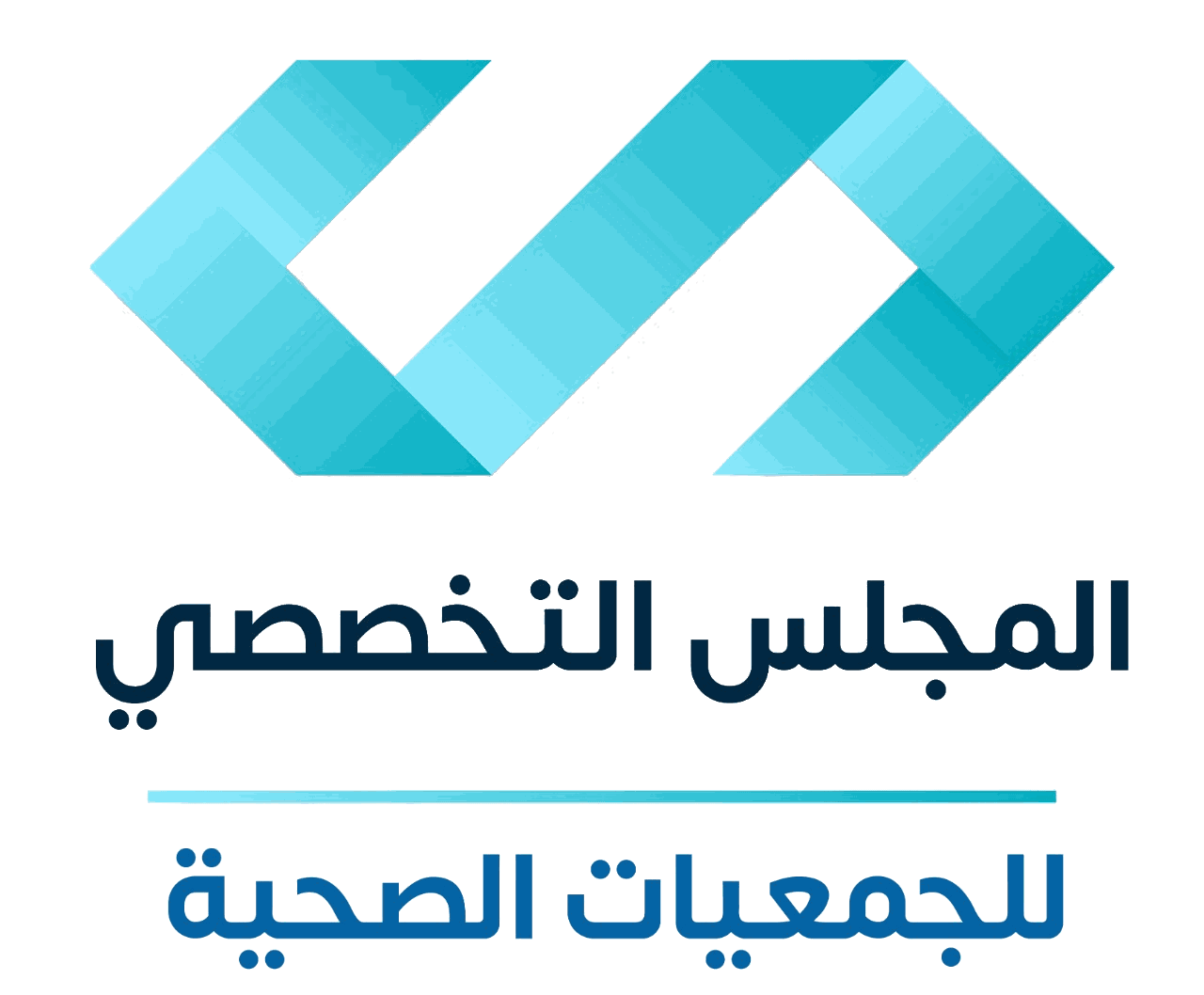 صورة الشريحة