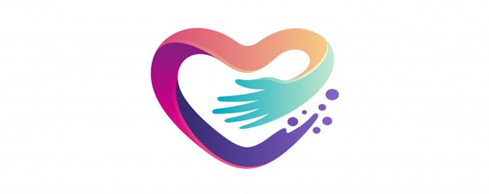 أودو • نص وصورة