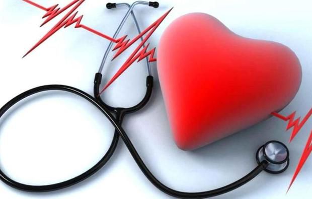 أودو • صورة ونص